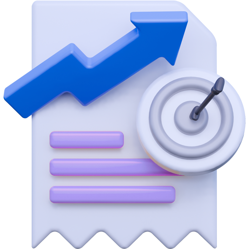 AI Workflow Automation